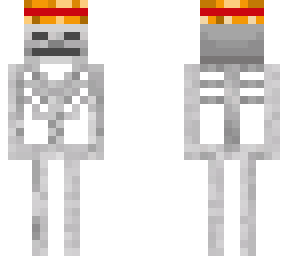 qkqkqkkw