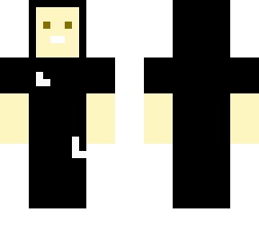 racaille