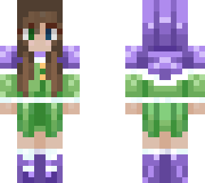 random thing
