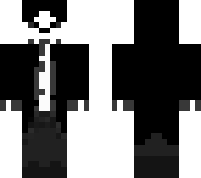 reaper