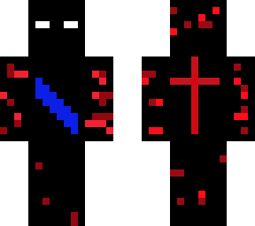 red death