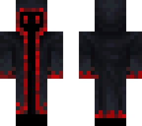 red mage