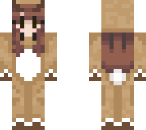 reindeer edit two