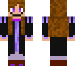 ricky's true form