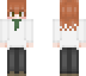 riley uniform