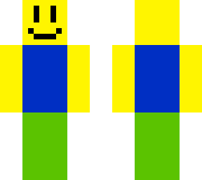 roblox noob