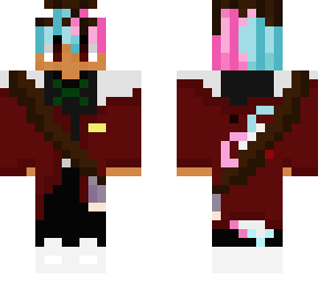 rsmp 2