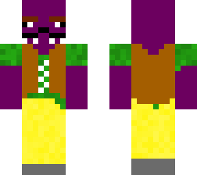 rytthor's mom