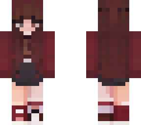 seraphina
