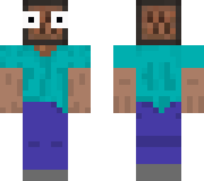 shocked c418