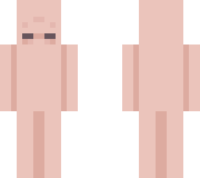skin base (usable)