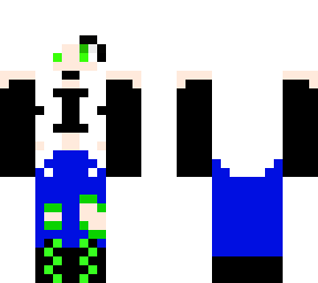 skin2