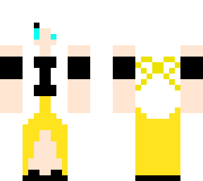 skin4