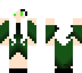 skin5