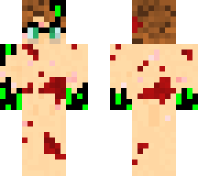 slimecicle purgatory