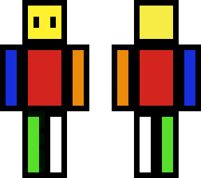 soycubo