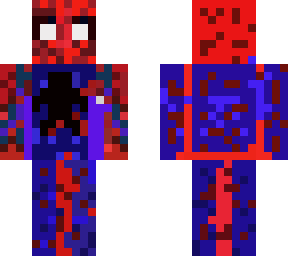 spiderman.exe