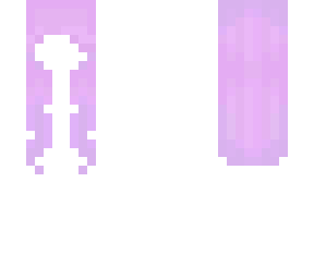starlight flower `hb`