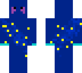 starsight