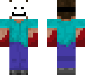 steve?