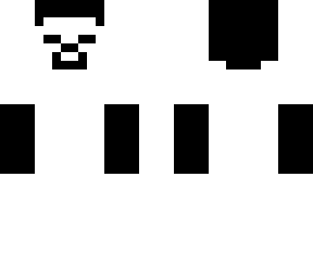 steve 404