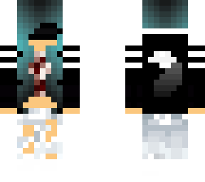 storm