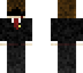 suit (skin corrupted)