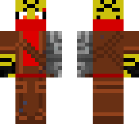 super alias el tigre