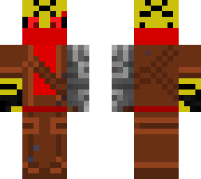 super evil alias el tigre