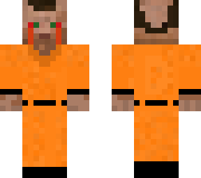 test1545