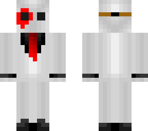 the killer