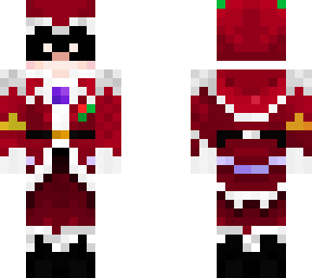 thevidus christmas goal male v2