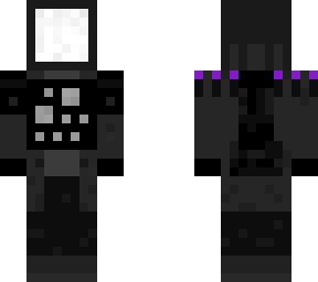 titan cinamaman