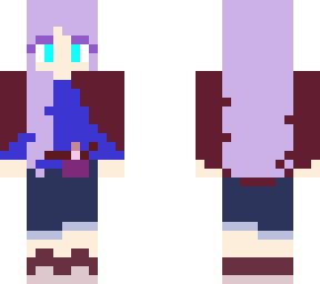 tourney round 1 - reshade