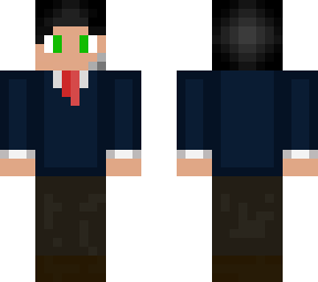 tux element_flame