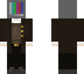 tv detective man for bit