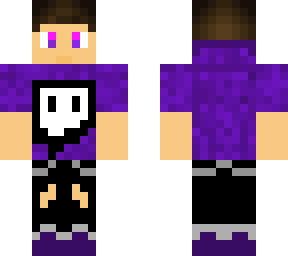 twitchpurple