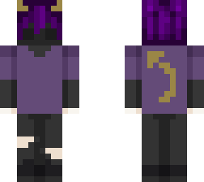 updated spiro!!!