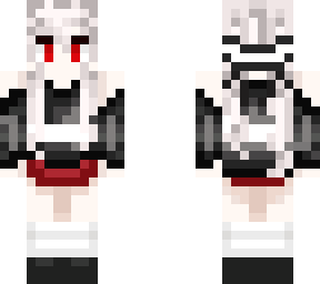 vampire