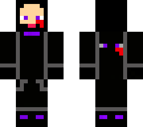 vio assassin (no robe) fixed*
