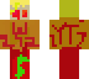 williamplayz272