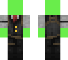 wip