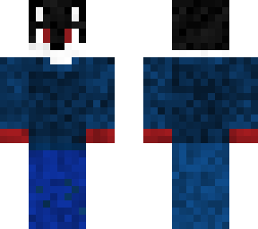 wip 4