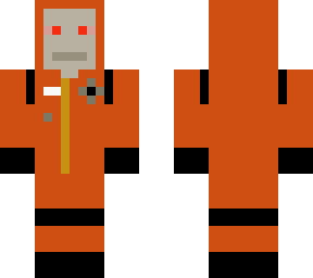 working joe (reactor) alien isolation