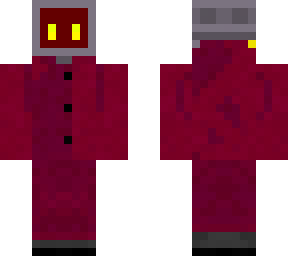 xinguheprod_alsmp_skin_lore_2