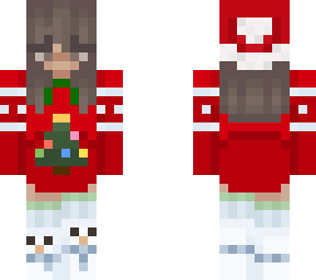 xmas