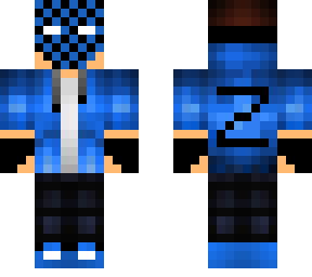 z3r0 clan leader