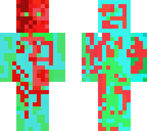 zombie