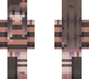 . ❀ . scarecrow . ❀ .