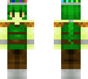=“, grass is green,”= 6/7